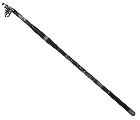 Kendo Legend 3.60m 80-180gr Olta Kamışı ürün görseli 1
