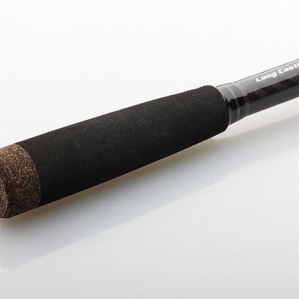 Savage Gear SGS2 Long Casting 9'6''/2.90m 30-70 gr 2 Parça - Resim 2