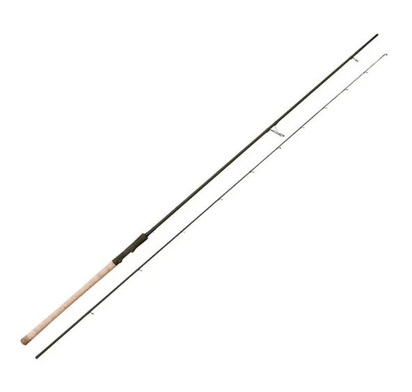 Savage Gear SG4 Shore Game 9'2''/2.79 m 7-23 gr 2 Parça ürün görseli 1