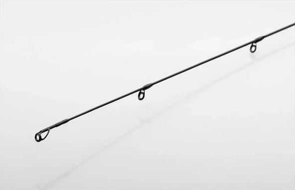 Savage Gear SG2 Ultra Light Game 7'/2.13M 2-10GR 2 Parça ürün görseli 1