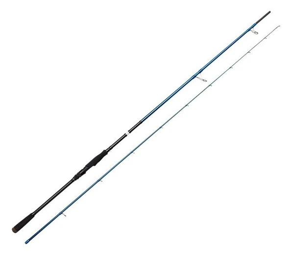 Savage Gear SGS2 Long Casting 9'6''/2.90m 15-50 gr 2 Parça ürün görseli 1