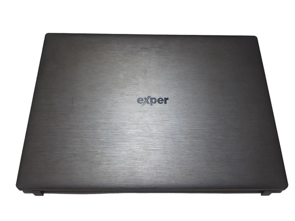 EXPER A4B-R01 ULTRANOTE SERİES 6-39-W5401-022-C LCD COVER ürün görseli 1
