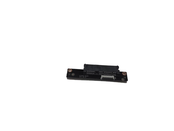 HOMETECH ALFA 400C SERİSİ A116C5T REV01 HDD SOKETİ ürün görseli 1