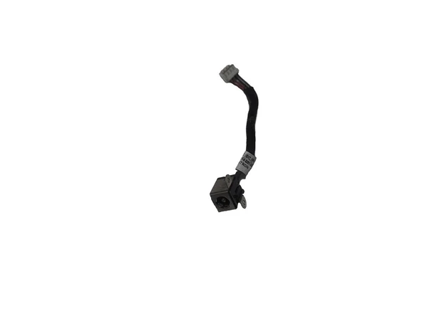 CASPER A15HE CN-EV12450B SERİSİ DC SOKET KABLOLU ürün görseli 1