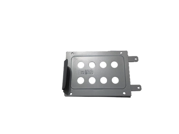 CASPER A15HE CN-EV12450B SERİSİ A15 HDD BKT ASSY HDD KASA ürün görseli 1