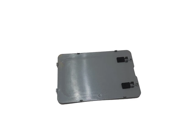 HOMETECH ALFA 400C SERİSİ SERVİS KAPAĞI - Resim 2