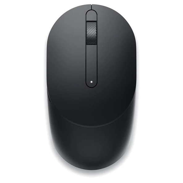 DELL MS300-BK-R 570-ABOC KABLOSUZ MOUSE - Resim 3