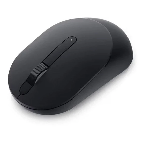 DELL MS300-BK-R 570-ABOC KABLOSUZ MOUSE ürün görseli 1