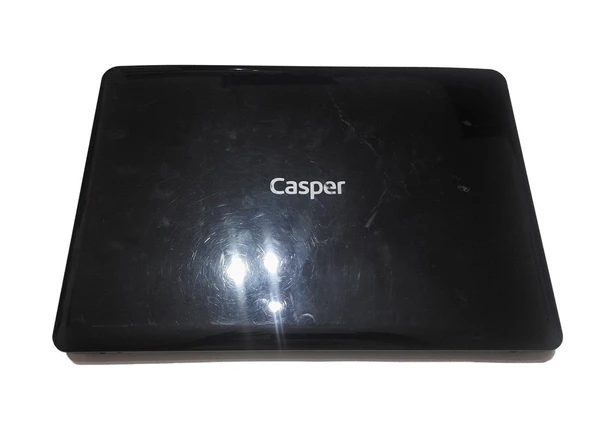 CASPER A15HE CN-EV12450B SERİSİ 13N0-XXA1401 LCD COVER ürün görseli 1