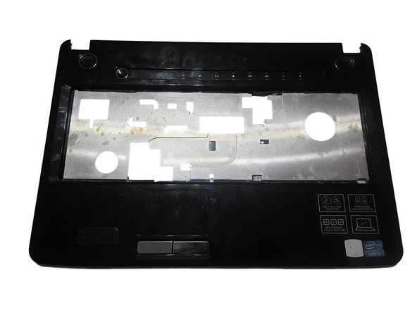 CASPER A15HE CN-EV12450B SERİSİ 13N0-XXA1H01 ÜST KASA ürün görseli 1