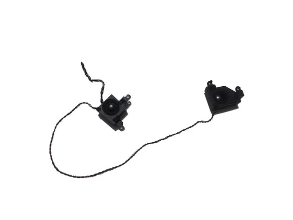 CASPER A15HE CN-EV12450B SERİSİ HOPARLÖR SPEAKER ürün görseli 1