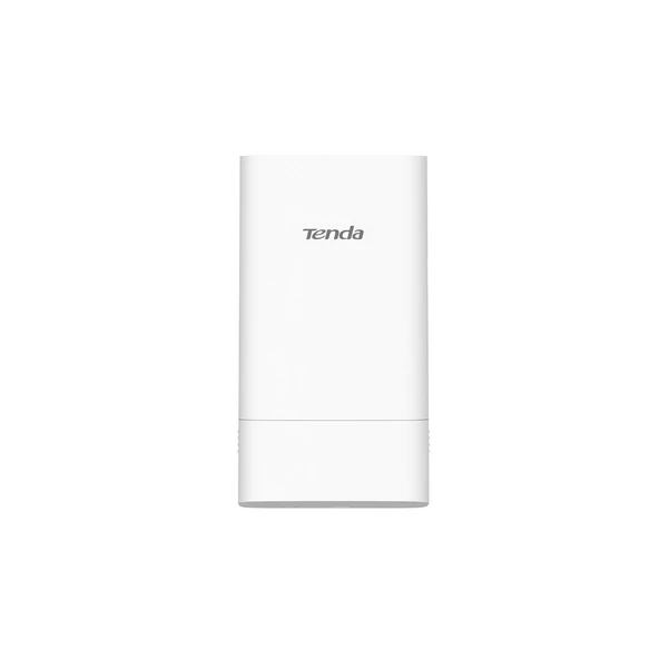 TENDA O4 12dbi AC867 5ghz 5+km Harici Access Point Gigabit ürün görseli 1