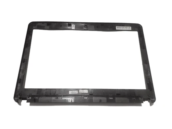 CASPER A15HE CN-EV12450B SERİSİ INAA15BZ01K3821 LCD BEZEL ürün görseli 1