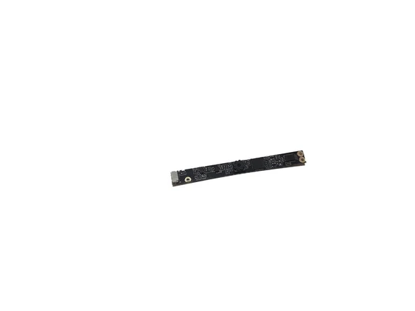HOMETECH ALFA 400C SERİSİ PC3168-L94-V2.0 WEB KAMERA ürün görseli 1