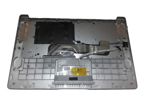 HOMETECH ALFA 400C SERİSİ ÜST KASA - Resim 3
