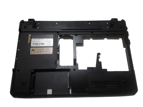 CASPER A15HE CN-EV12450B SERİSİ 13N0-XXA0731 ALT KASA ürün görseli 1