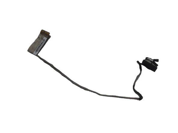 CASPER A15HE CN-EV12450B SERİSİ 1422-014N0001B1901003534 LCD DATA KABLO ürün görseli 1