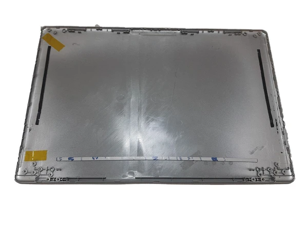 HOMETECH ALFA 400C SERİSİ LCD COVER - Resim 2