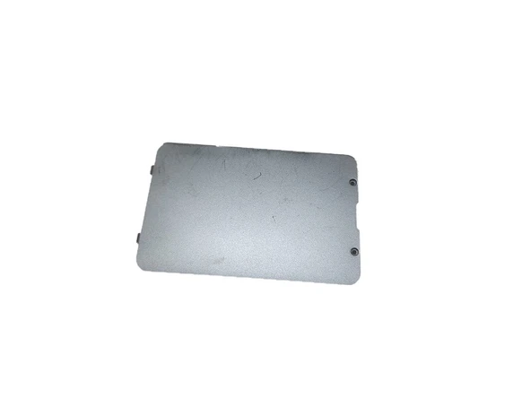 HOMETECH ALFA 400C SERİSİ SERVİS KAPAĞI ürün görseli 1