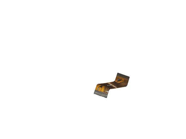 HOMETECH ALFA 400C SERİSİ S287038 HDD SATA FLEX KABLO ürün görseli 1