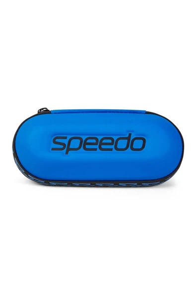 Speedo Gözlük Saklama Kabı 8-00381215434 ürün görseli 1