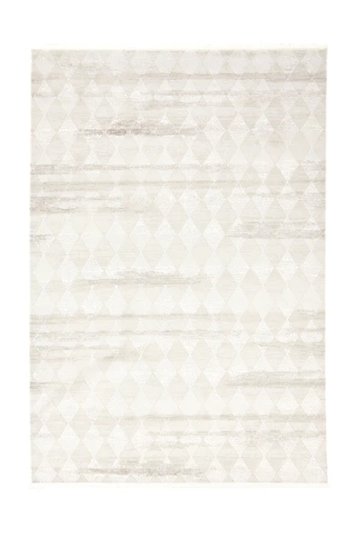 Kashe Bodrum Halı 23660 Kahve 100 x 150 ürün görseli 1