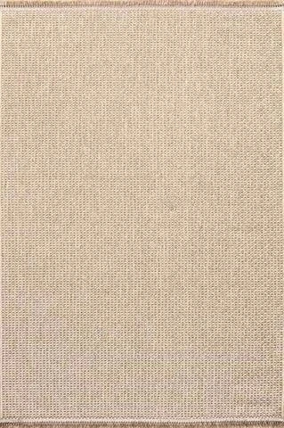 Dekorenti Halı Vega 1452 Vizon