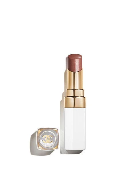 Chanel Rouge Coco Baume - 752 Honey Bliss ürün görseli 1