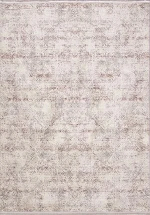 Dekorenti Halı Sateen 6412 Taba ürün görseli 1