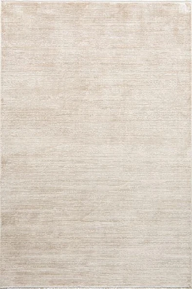 Romans Naturel 1702 Vizon ürün görseli 1