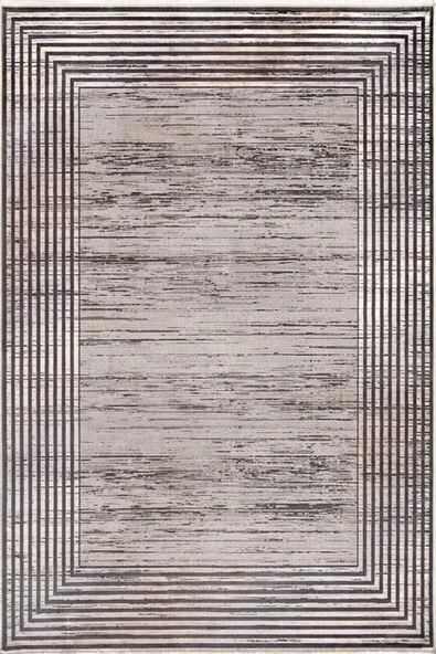 Romans Naturel 1706 Gri ürün görseli 1