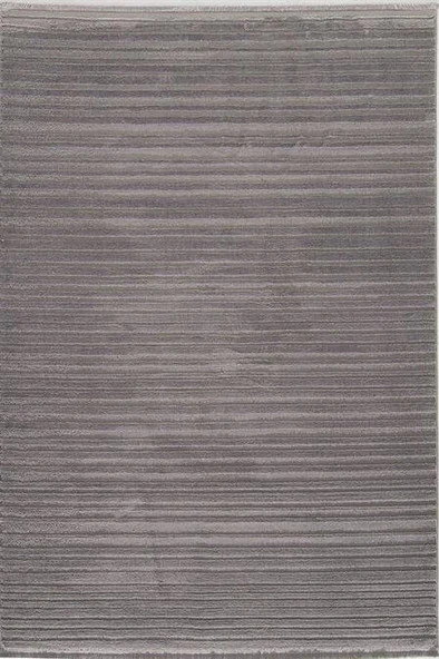 Romans Eyfel 3103 Gri ürün görseli 1