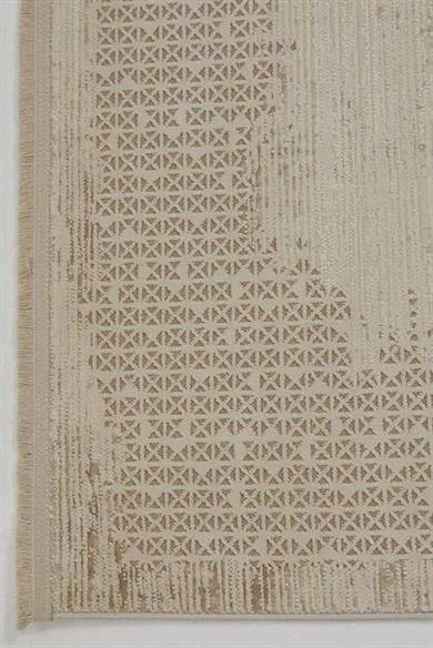 Romans Naturel 1716 Bej - Resim 3