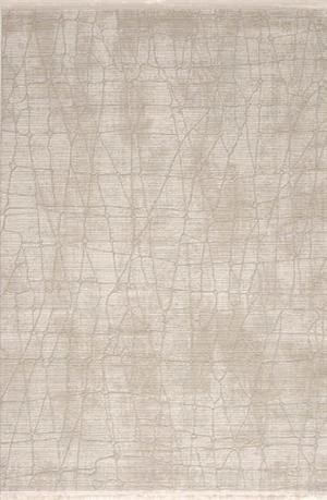 Dekorenti Halı Mira 1614 Vizon ürün görseli 1