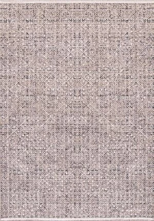 Dekorenti Halı Sateen 6407 Mavi ürün görseli 1