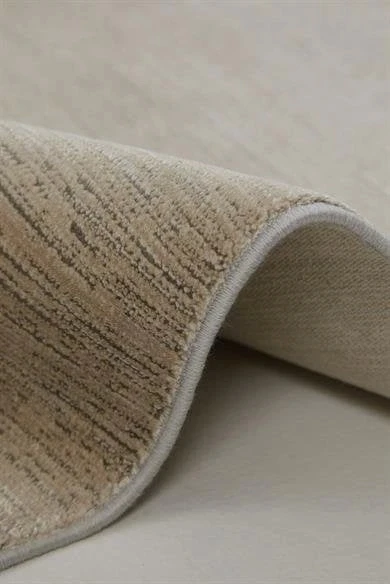 Romans Naturel 1702 Vizon - Resim 3