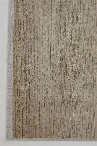 Romans Naturel 1702 Vizon - Resim 2
