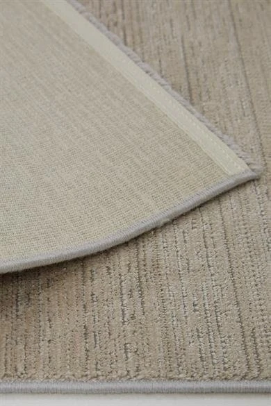 Romans Naturel 1702 Vizon - Resim 4