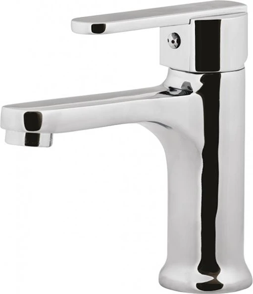 Creavit Vega Lavabo Bataryası VG1840 ürün görseli 1