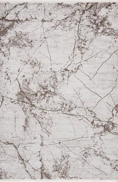Romans Halı Norm 6203 Bej ürün görseli 1