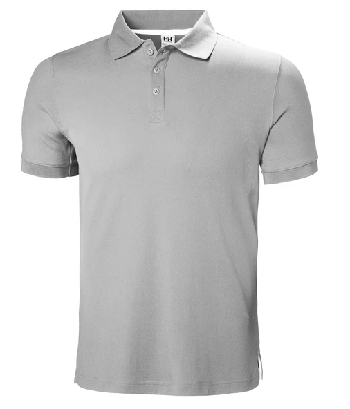 Helly Hansen Erkek CREWLINE POLO Tişört HHA.54233 HHA.853 ürün görseli 1
