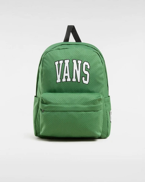 Vans Old Skool Backpack Unisex Sırt Çantası VN000H4WBR11 ürün görseli 1