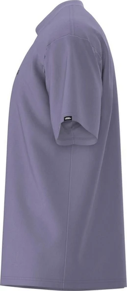 Vans LEFT CHEST II LOOSE Erkek Tişört VN000P1P6PH1 ürün görseli 1