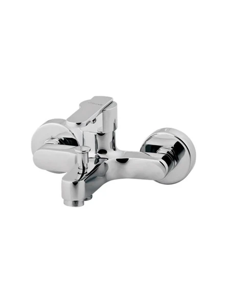 Creavit Vega Banyo Bataryası VG2840 ürün görseli 1