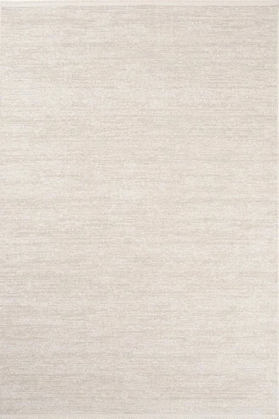 Enti Halı Latte 9505 Bej