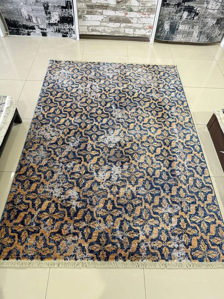 Marco Polo Adrina Halı 7612B 160x230 ürün görseli 1