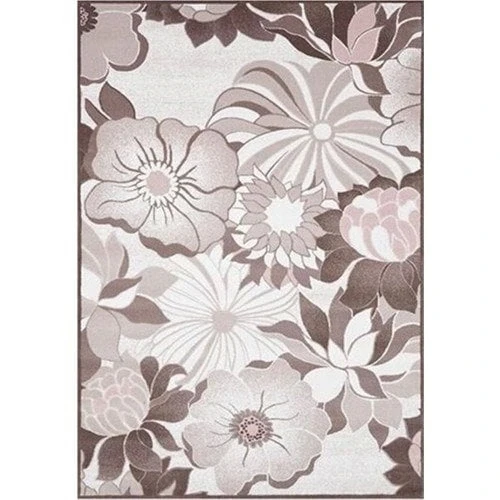 Padişah Ferman Halı 2117-060 150x233 ürün görseli 1