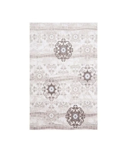 Dinarsu Klasik Halı D496-070 ürün görseli 1