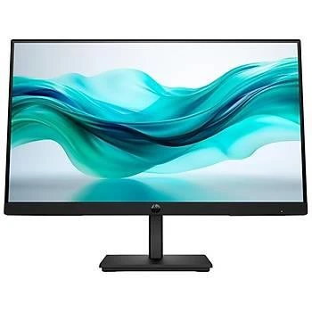 HP 21.5'' 322PF SERIES 3 PRO 9U5B0UT 5MS 100HZ FHD HDMI VGA DP IPS MONİTÖR ürün görseli 1