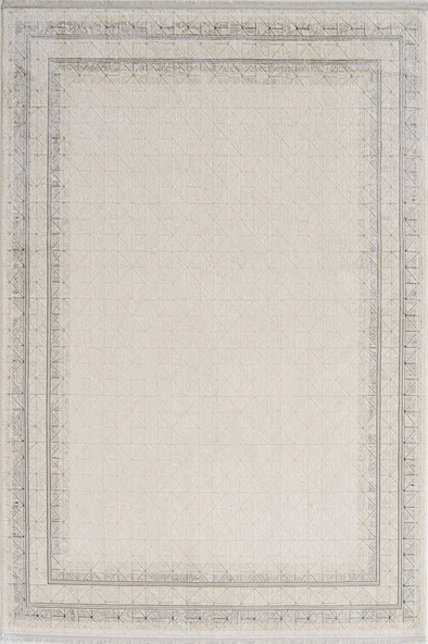 Enti Lune 8701 Gri ürün görseli 1